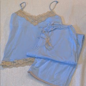 Gap untrasoft Pajama set